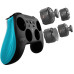 Джойстик Wireless Controller (iPega PG-9139)