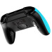 Джойстик Wireless Controller (iPega PG-9139)