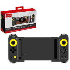 Джойстик Dual Thorn Wireless Controller Android/IOS (iPega PG-9167)
