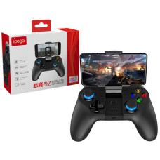 Джойстик Oz Wireless Controller Android/IOS (iPega PG-9129)