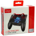 Multifunctional Game Grip for FPS (iPega PG-9123)