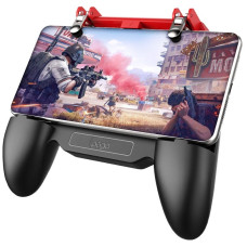 Multifunctional Game Grip for FPS (iPega PG-9123)