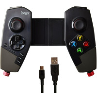 Red Spider Wireless Controller iPega PG-9055