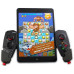 Red Spider Wireless Controller iPega PG-9055