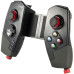 Red Spider Wireless Controller iPega PG-9055