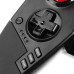 Red Spider Wireless Controller iPega PG-9055