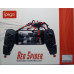Red Spider Wireless Controller iPega PG-9055