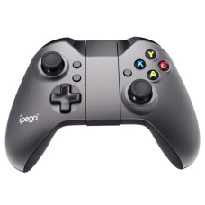 Wireless Controller Dark Fighter iPega PG-9062s Wireless Controller Dark Fighter iPega PG-9062s