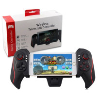 Wireless Telescopic Controller BTC-938