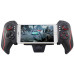 Wireless Telescopic Controller BTC-938