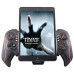 Wireless Telescopic Controller BTC-938