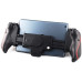 Wireless Telescopic Controller BTC-938