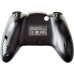 Беспроводной геймпад iPega PG-9067 Dark Knight для Android / iOS / PC