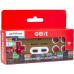Джойстик беспроводной 8 bit Retro Genesis