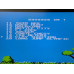 Игровая приставка 8-bit Junior (сборник 9999999 игр) + пистолет
