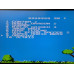 Игровая приставка 8-bit Junior (сборник 9999999 игр) + пистолет