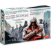 Приставка 8-bit Assassin Creed (99999 в 1)