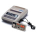 Игровая приставка 8-bit Steepler (300 игр)