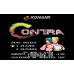 Contra 24 в 1 [8-bit]