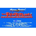 Flintstones 3 [8-bit]