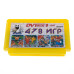 Сборник 478 игр [8 bit]