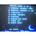 Сборник игр 8 в 1 (AA-2606) - MK 4, 5/Turtles 1/Lode Runer/Darkwing Duck/Contra/Tank 90/Duck Hunt
