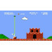 Super Mario Bros [8-bit]
