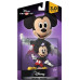 Disney Infinity 3.0: Фигурка Микки Маус [Mickey Mouse]