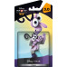 Disney Infinity 3.0: Фигурка персонажа "Страх [Fear]"