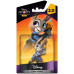 Disney Infinity 3.0: Фигурка Judy Hopps Disney Infinity 3.0: Фигурка Judy Hopps