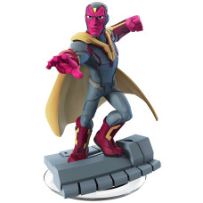 Disney Infinity 3.0: Фигурка Marvel Vision
