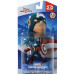 Disney Infinity 2.0 (Marvel): Фигурка "Капитан Америка"