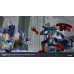 Disney Infinity 2.0 (Marvel): Фигурка "Капитан Америка"