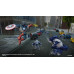 Disney Infinity 2.0 (Marvel): Фигурка "Капитан Америка"