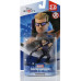 Disney Infinity 2.0 (Marvel): Фигурка Соколиный Глаз (Hawkeye)