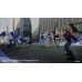 Disney Infinity 2.0 (Marvel): Фигурка Соколиный Глаз (Hawkeye)