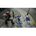 Disney Infinity 2.0 (Marvel): Фигурка Соколиный Глаз (Hawkeye)