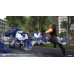 Disney Infinity 2.0 (Marvel): Фигурка Соколиный Глаз (Hawkeye)