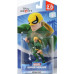 Disney Infinity 2.0 (Marvel): Фигурка Железный Кулак (Iron Fist)