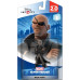 Disney Infinity 2.0 (Marvel): Фигурка "Ник Фьюри"