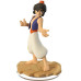 Disney Infinity 2.0: Набор 2+2 "Aladdin Toy Box" Disney Infinity 2.0: Набор 2+2 "Aladdin Toy Box"
