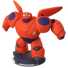 Disney Infinity 2.0: Фигурка "Бэймакс"