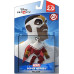 Disney Infinity 2.0 (Marvel): Фигурка Сокол (Falcon)