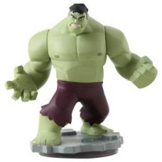 Disney Infinity 2.0 (Marvel): Фигурка "Халк"