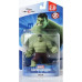 Disney Infinity 2.0 (Marvel): Фигурка "Халк"