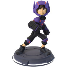 Disney Infinity 2.0: Фигурка "Хиро"