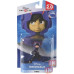 Disney Infinity 2.0: Фигурка "Хиро"