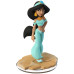 Disney Infinity 2.0: Набор 2+2 "Aladdin Toy Box" Disney Infinity 2.0: Набор 2+2 "Aladdin Toy Box"