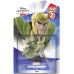 Disney Infinity 2.0 (Marvel): Фигурка "Локи"