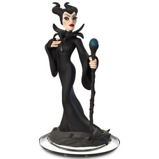 Disney Infinity 2.0: Фигурка "Малефисента"